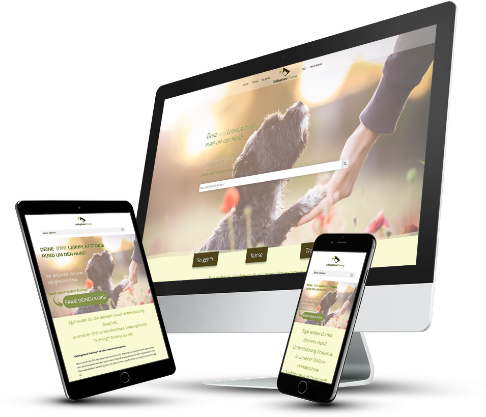 lieblingshund-training-smartmockup-002-1280