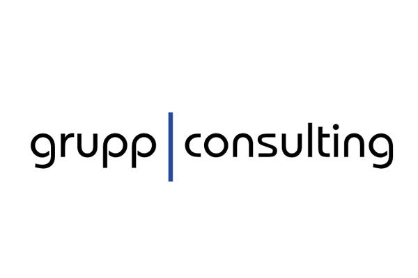 logo-grupp