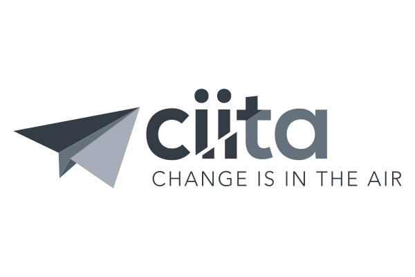 logo_ciita
