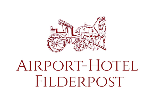 logo_filderpost