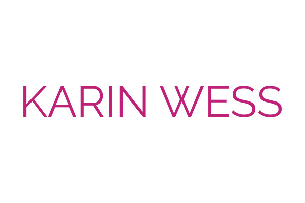 logo_karin_wess