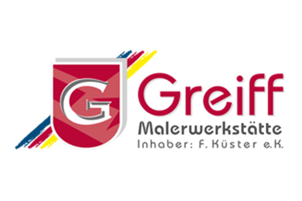 logo_malergreiff