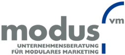 logo_modus_vm