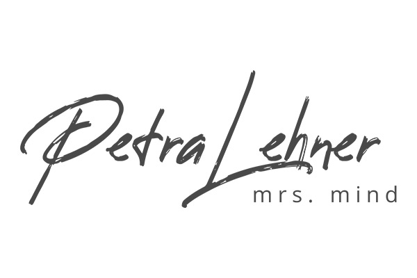 logo_petra-lehner