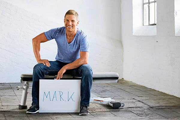 markmaslow