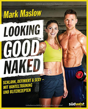 markmaslow_lgn