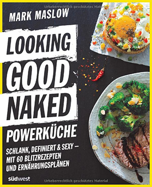 markmaslow_lgn_powerkueche