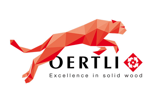 oertli Oertli | Exscellence in solid wood