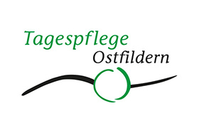 ofi_tagespflege-280
