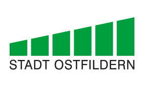 ostfildern-280