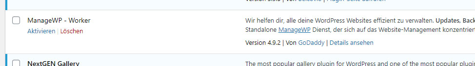 plugin-cm-mwp