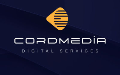 Sich von Cord Media trennen