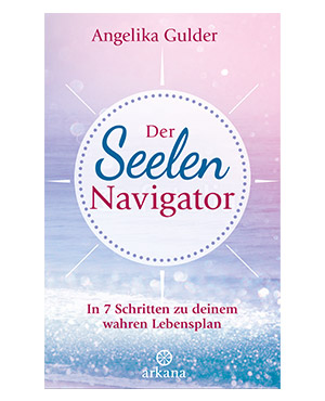 seelennavigator