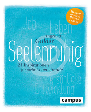 seelenruhig