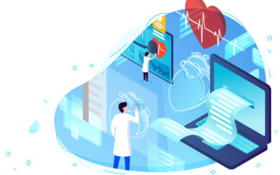 Site Clinic – Was ist das?