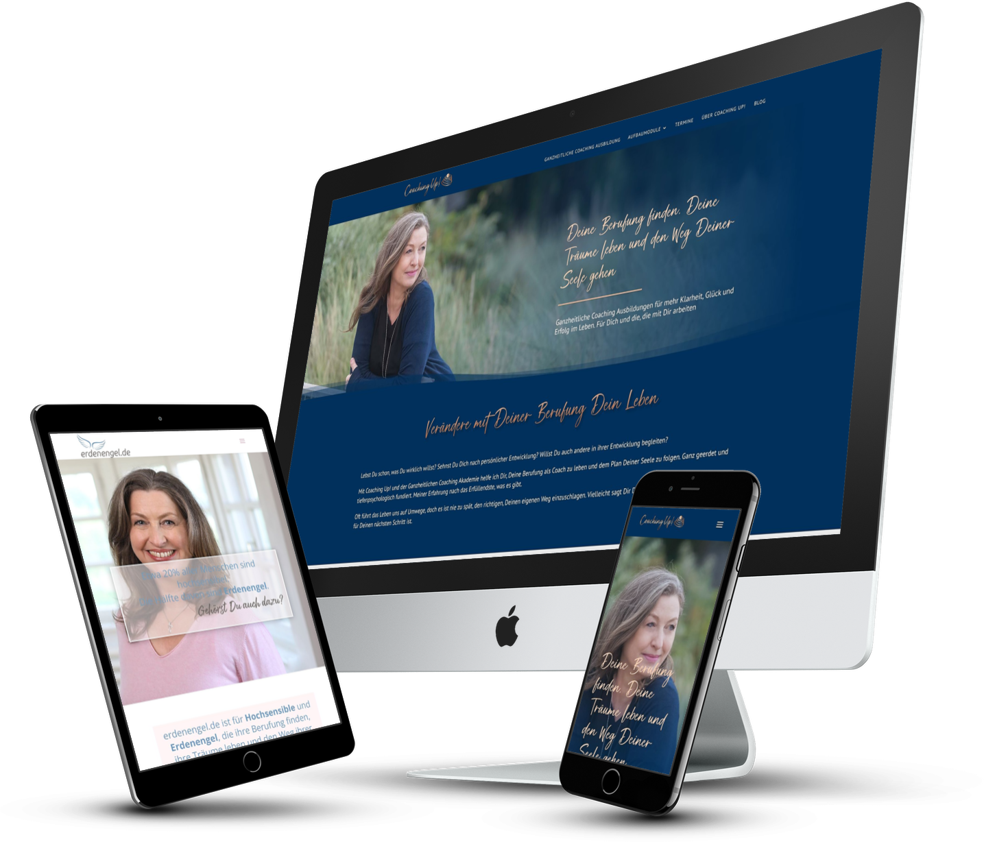 coaching-up-smartmockup-002