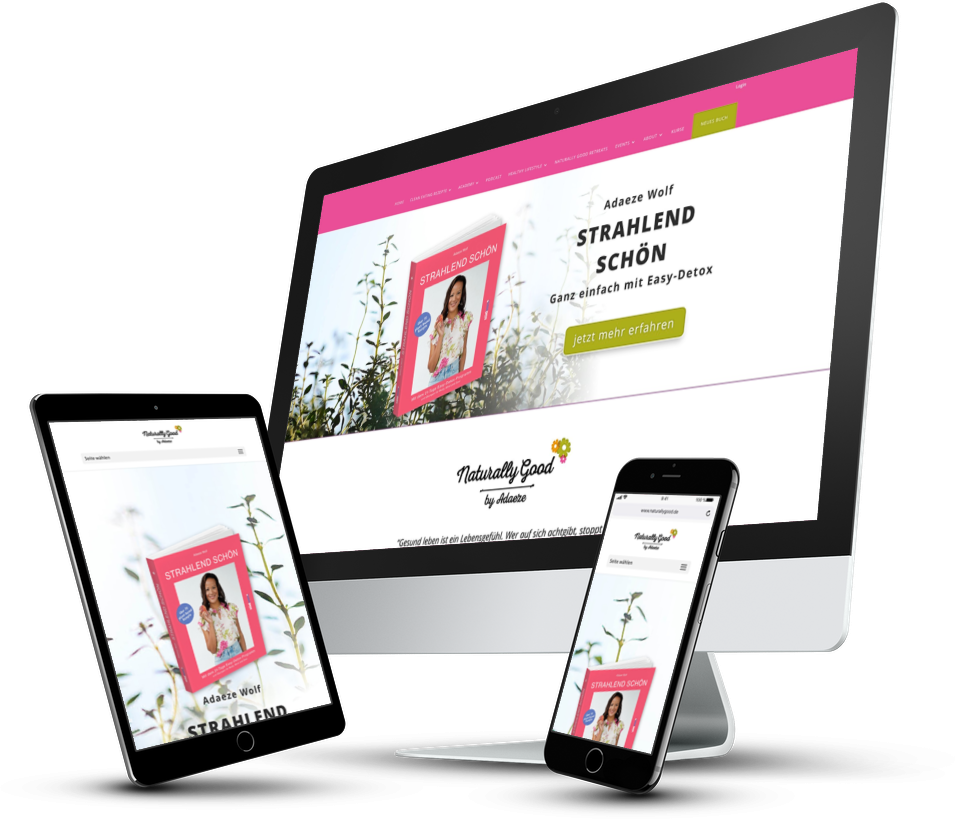 all4wedding-referenz-cordmedia