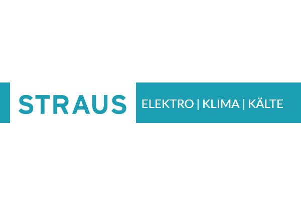 Straus Elektro Mainz