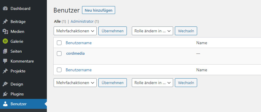 user-cm