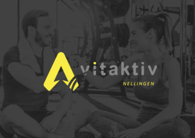 Vitaktiv
