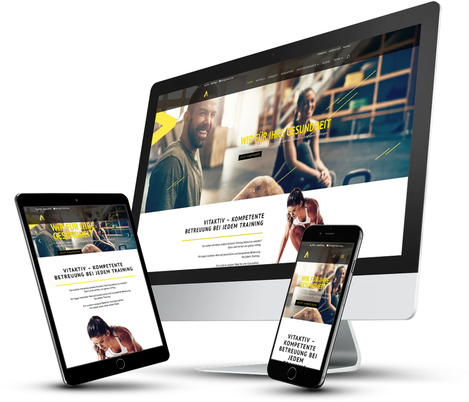 vitaktiv-training-smartmockup-001