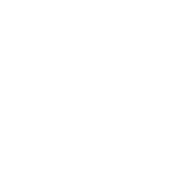 Cord Media | WordPress Experten